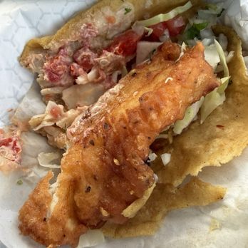 The Taco Stand - BAJA TACO - Mexican Near Me - San Diego, California The Taco Stand - BAJA TACO - Mexican Near Me - San Diego, California