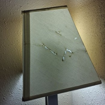 Rodeway Inn - Lampshade - Hotels Near Me - Medford, Oregon Rodeway Inn - Lampshade - Hotels Near Me - Medford, Oregon