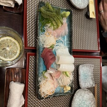 Soba Kamakura - Japanese Near Me - Mandaue City, CEB