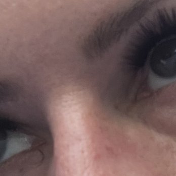 Lash Love - Eyelash Service Near Me - Honolulu, Hawaii Lash Love - Eyelash Service Near Me - Honolulu, Hawaii