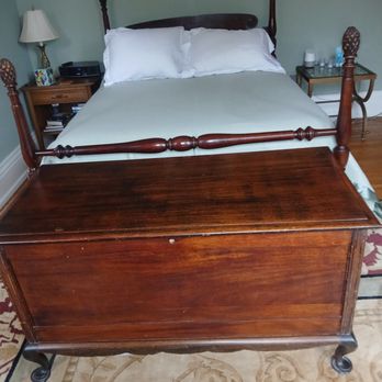 Shannon's Cleaning Service - Home Cleaning Near Me - Louisville, Kentucky Shannon's Cleaning Service - Home Cleaning Near Me - Louisville, Kentucky