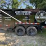 Photo of JBC Junk Removal