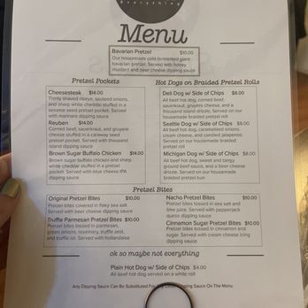 Publication Brew Works - Menu fall 2023 - Breweries Near Me - Pennsburg, Pennsylvania Publication Brew Works - Menu fall 2023 - Breweries Near Me - Pennsburg, Pennsylvania