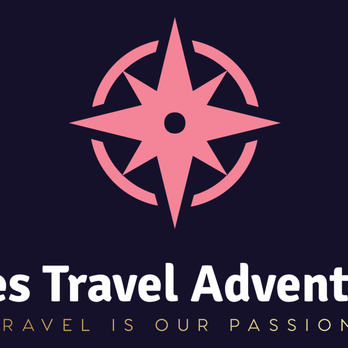 Jones Travel Adventures - Travel Agents Near Me Jones Travel Adventures - Travel Agents Near Me