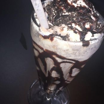 Kaspa's - Desserts Near Me - Nottingham, NTT Kaspa's - Desserts Near Me - Nottingham, NTT