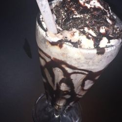 Kaspa's