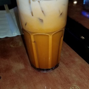 Pho La Cay - Thai iced tea - Vietnamese Near Me - Columbia, Maryland Pho La Cay - Thai iced tea - Vietnamese Near Me - Columbia, Maryland