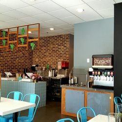 El Zarape Mexican Eatery 231 Photos 163 Reviews Mexican