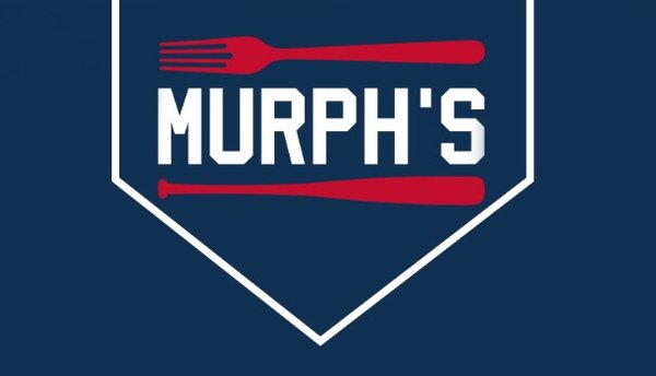 MURPH'S by null