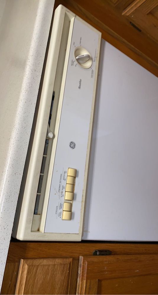 RED HILLS VILLAS Updated September 2024 32 Photos 1401 A W Grimes