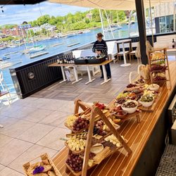 Camden Charcuterie