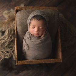 Andrea Turner Photography