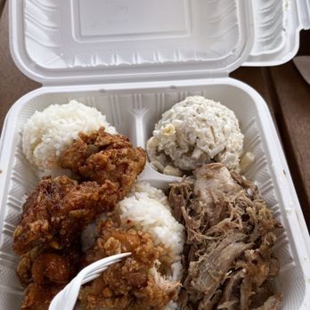 Fatboy's - Burgers Near Me - Kailua, Hawaii