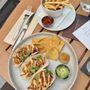 Photo of Cactus Club Cafe