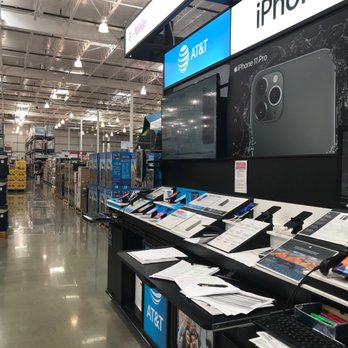 Costco - Wholesale Stores Near Me - Kapolei, Hawaii Costco - Wholesale Stores Near Me - Kapolei, Hawaii
