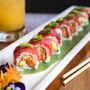 Photo of Sushi Roku