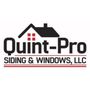 Photo of Quint-Pro Siding & Windows