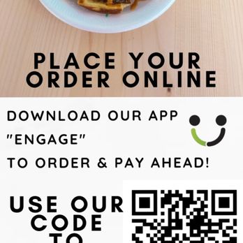 FAVE Nutrition - Order Online - Juice Bars & Smoothies Near Me - Wake Forest, North Carolina