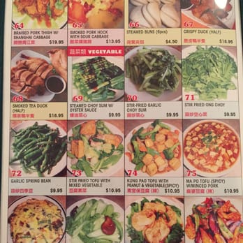 Dew Drop Inn - Chinese Near Me - Honolulu, Hawaii