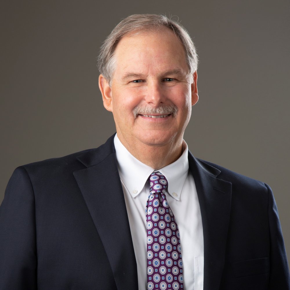 GORDON PATE REALTOR / LONGITUDE REAL ESTATE Updated September 2024 1251 Barron Rd, College