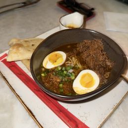 Ramen Ramen