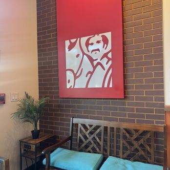 Juan Valdez Cafe - Coffee & Tea Near Me - Doral, Florida Juan Valdez Cafe - Coffee & Tea Near Me - Doral, Florida