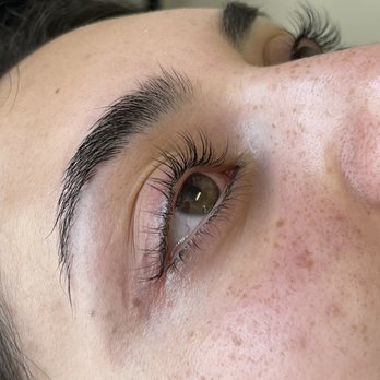 Bray’s Beauty Bar - Lash lift - Waxing Near Me - Hillsboro, Oregon Bray’s Beauty Bar - Lash lift - Waxing Near Me - Hillsboro, Oregon