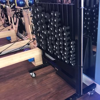 Club Pilates - Pilates Near Me - Murphy, Texas Club Pilates - Pilates Near Me - Murphy, Texas