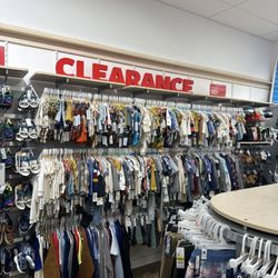 Carter's - Extra 50% Off Clearance! Get in here