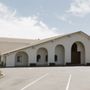 Photo of Lassila Funeral Chapels