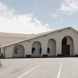 Lassila Funeral Chapels