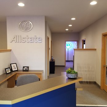 Allstate Insurance Agent: Joseph Ferris - Home & Rental Insurance Near Me - Saint Paul, Minnesota Allstate Insurance Agent: Joseph Ferris - Home & Rental Insurance Near Me - Saint Paul, Minnesota