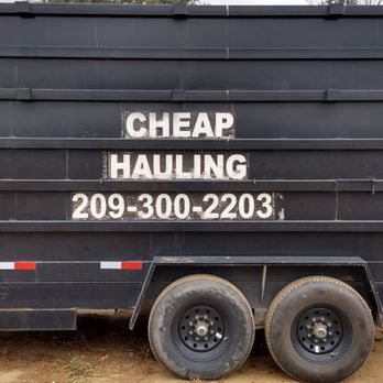 Cheap Hauling - Cheap Hauling Junk Removal Menifee, CA.
209 300-2203 - Junk Removal & Hauling Near Me - Menifee, California Cheap Hauling - Cheap Hauling Junk Removal Menifee, CA.
209 300-2203 - Junk Removal & Hauling Near Me - Menifee, California