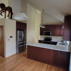 Bowers Plumbing & Remodel