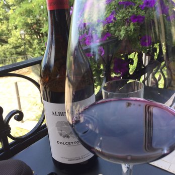 Rabaya - Enjoy some wine - Piemonte Near Me - Barbaresco, CN