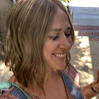 Union Salon South - Amazing cut, fresh color - Hair Salons Near Me - Pasadena, California