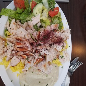 Mardini's Deli - Huge portions - Sandwiches Near Me - Menlo Park, California Mardini's Deli - Huge portions - Sandwiches Near Me - Menlo Park, California