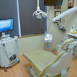 Westchester Dental Group