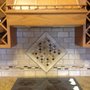 Photo of TR Installations & Flooring