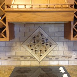 TR Installations & Flooring