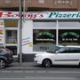 Photo of Bobby's Pizzeria