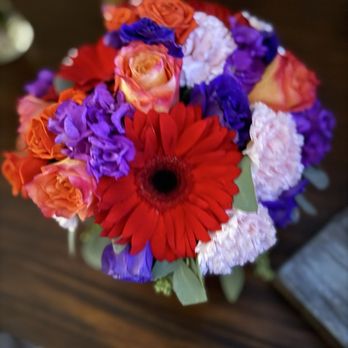 A Garden Floral - Florists Near Me - Las Vegas, Nevada A Garden Floral - Florists Near Me - Las Vegas, Nevada