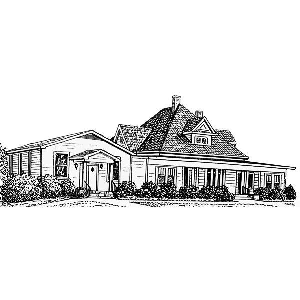 CLAUDE A MCKIBBEN AND SONS FUNERAL HOME Updated September 2024 208