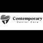 Photo of Contemporary Dental Care of Ocoee