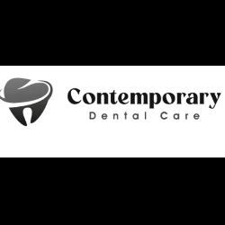 Contemporary Dental Care of Ocoee