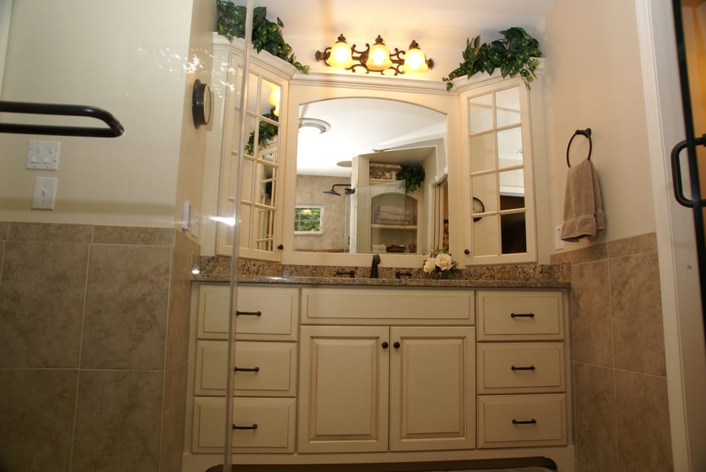 Slide of R & M Tradesmen