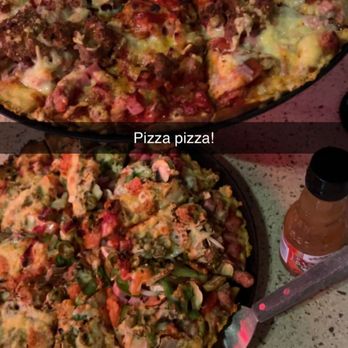 Silver Beach Pizza - Meat Mania Pizza and Whirlpool Wonder Pizza - Pizza Near Me - Saint Joseph, Michigan Silver Beach Pizza - Meat Mania Pizza and Whirlpool Wonder Pizza - Pizza Near Me - Saint Joseph, Michigan