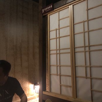 Bamboo Garden Foot Spa - Massage Therapy Near Me - Flushing, New York Bamboo Garden Foot Spa - Massage Therapy Near Me - Flushing, New York