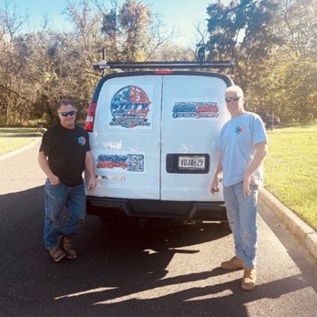Stety Airflow - Heating & Air Conditioning/HVAC Near Me Stety Airflow - Heating & Air Conditioning/HVAC Near Me