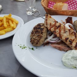 Nikopolis